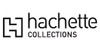 Hachette Collections